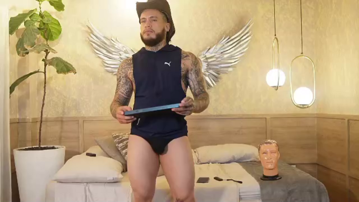 magnus-dahl
