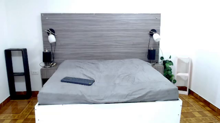 marcos-ottamendez