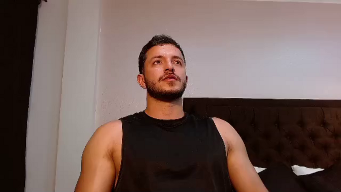 marcus-lafourt