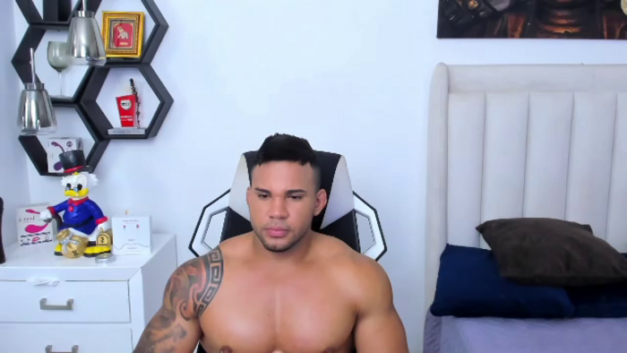 matthew-santos