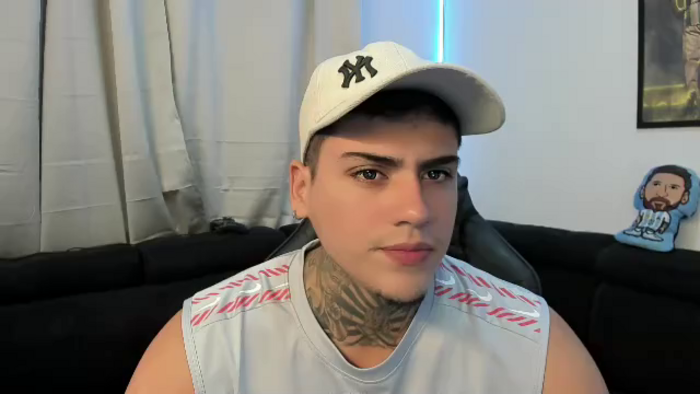 max-braun