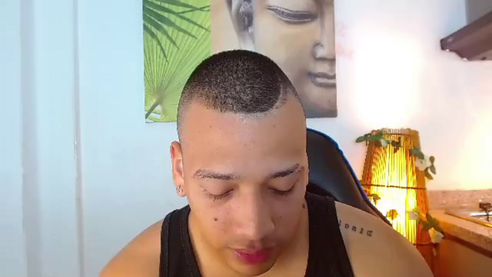 max-turneer