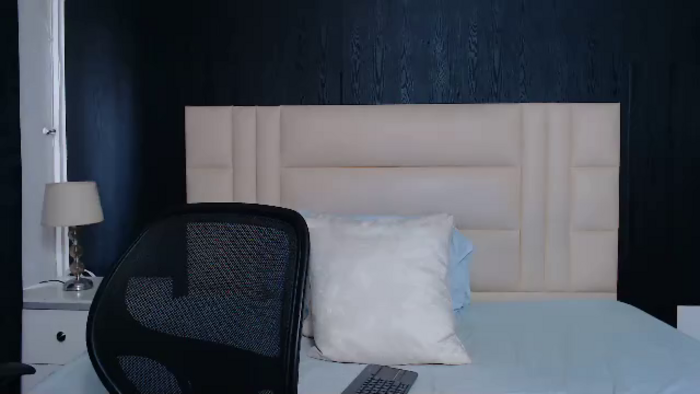 mike-joness