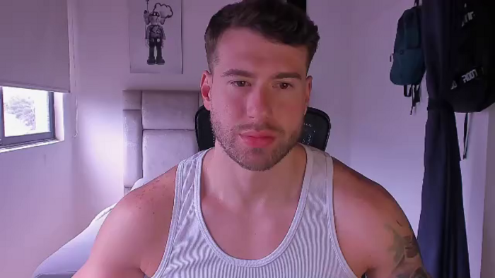 mike-skip