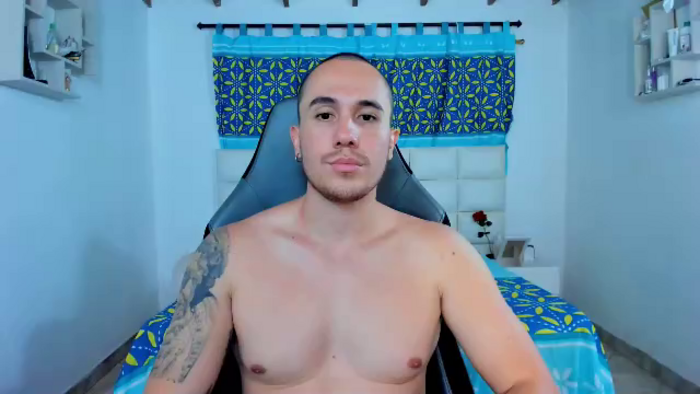 mr-dominux
