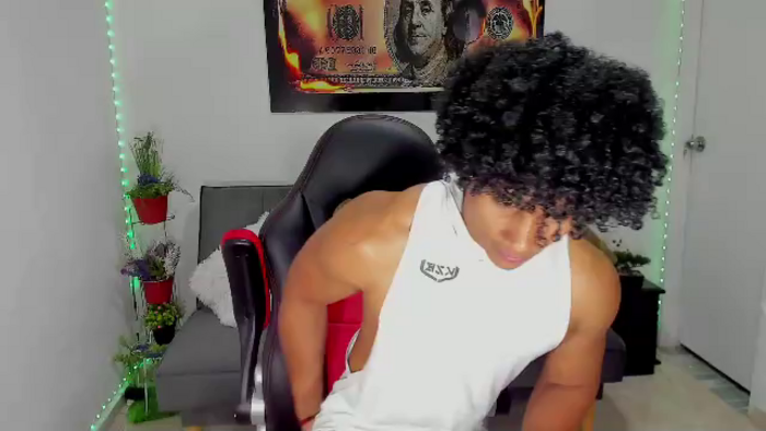 nathan-smithh