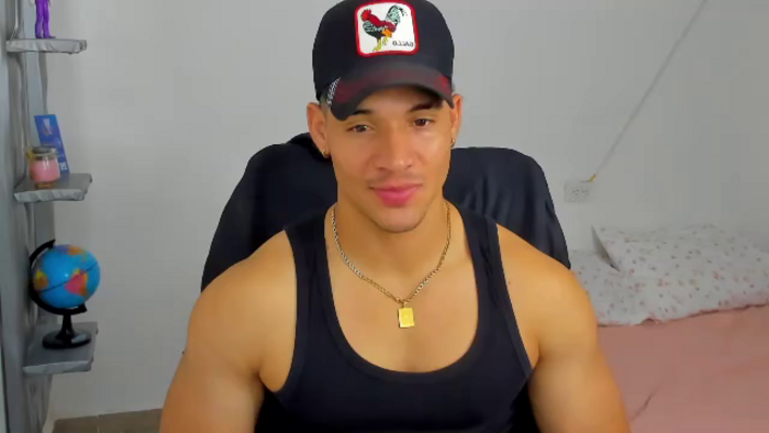 nick-cartier