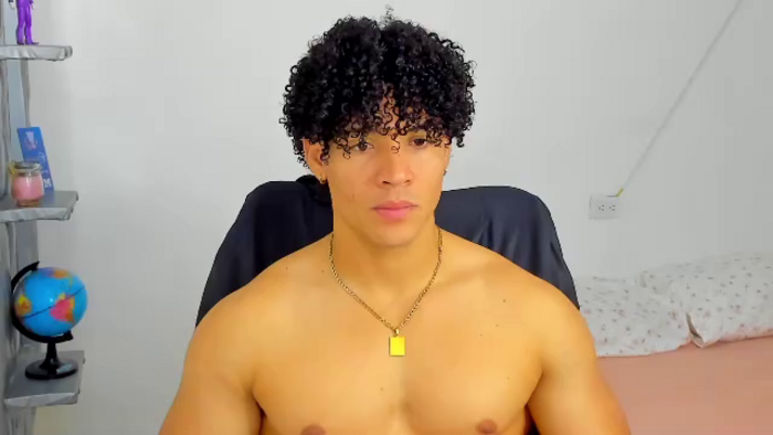 nick-cartier