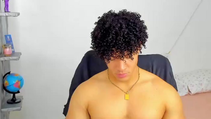 nick-cartier