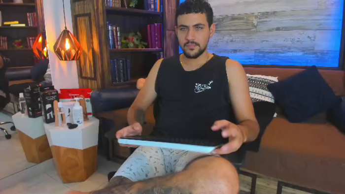 paul-riveraa