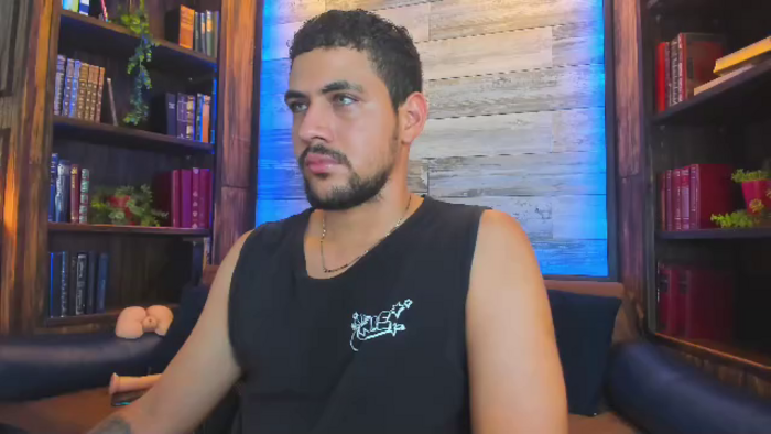 paul-riveraa