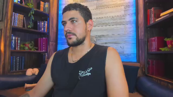 paul-riveraa