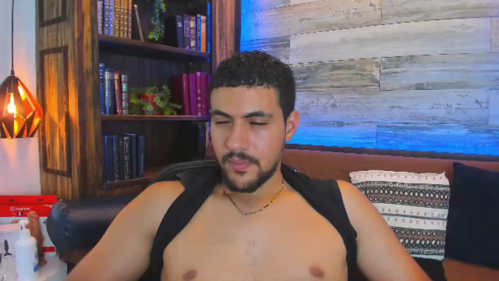 paul-riveraa