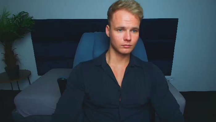 robin-rieff