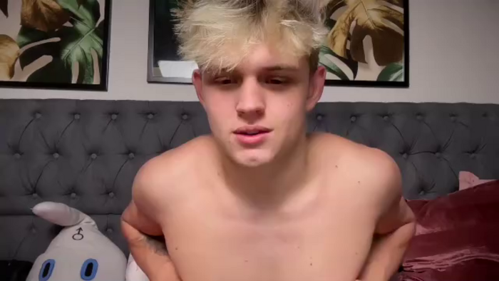 sammy-steed