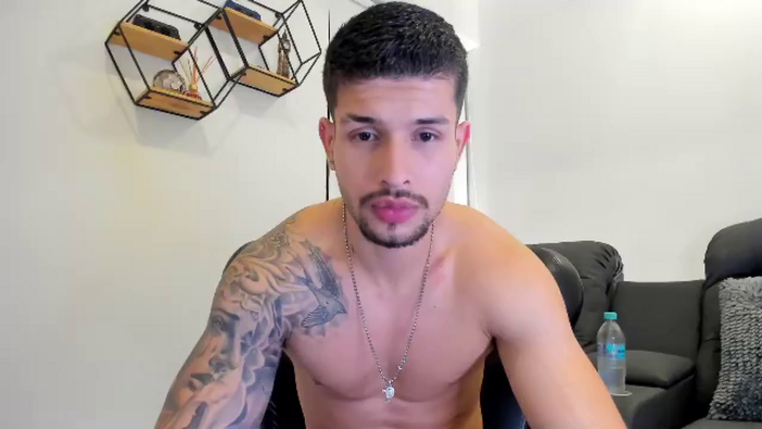 santos-ramirez