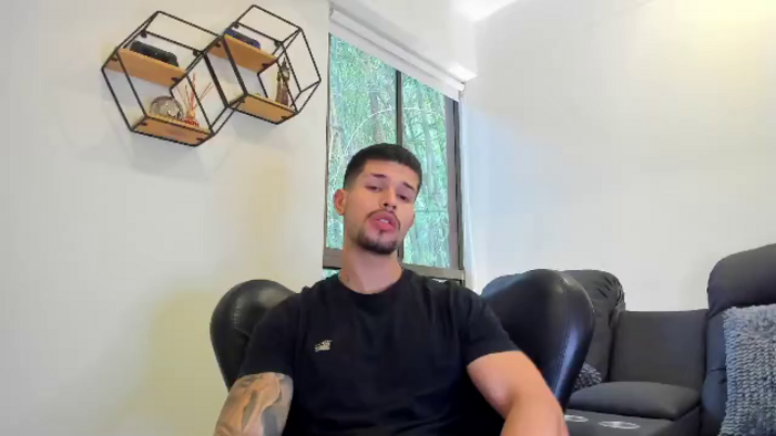 santos-ramirez