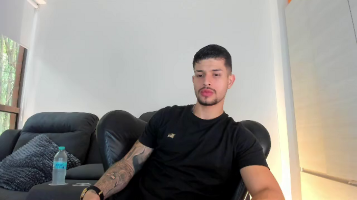 santos-ramirez