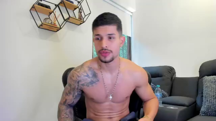 santos-ramirez