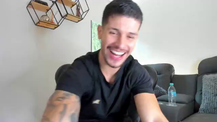 santos-ramirez