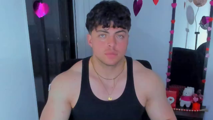 scott-milleer