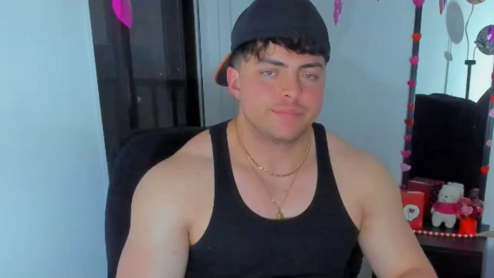 scott-milleer