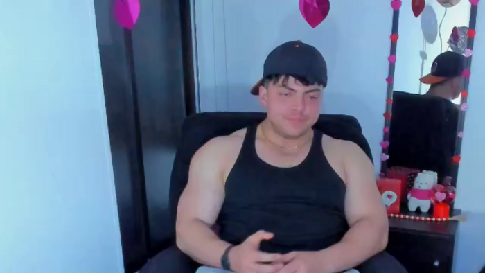 scott-milleer