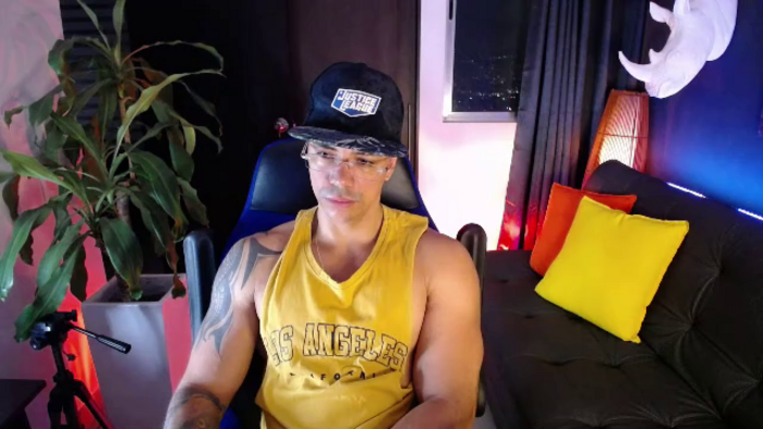 sed