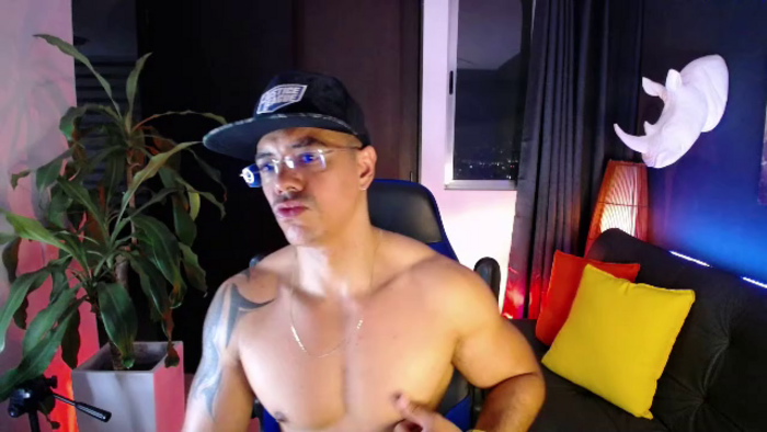 sed