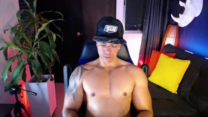 sed