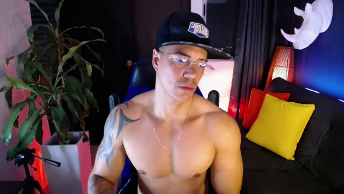 sed