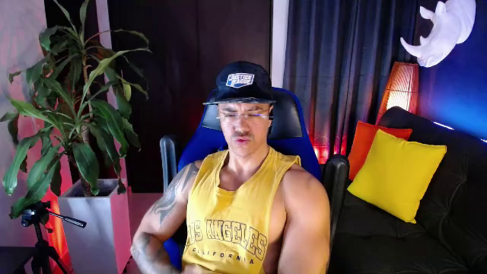 sed