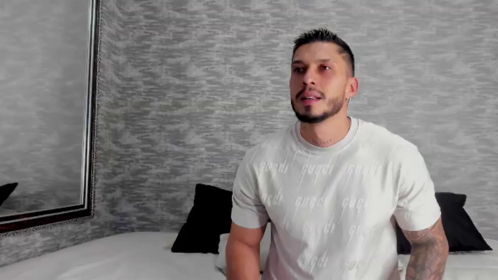 seth-vega