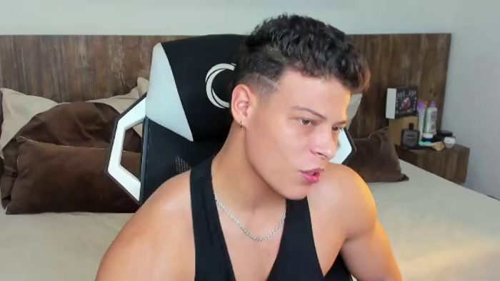 taylor-brooks