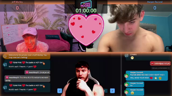 the-live-house-boys