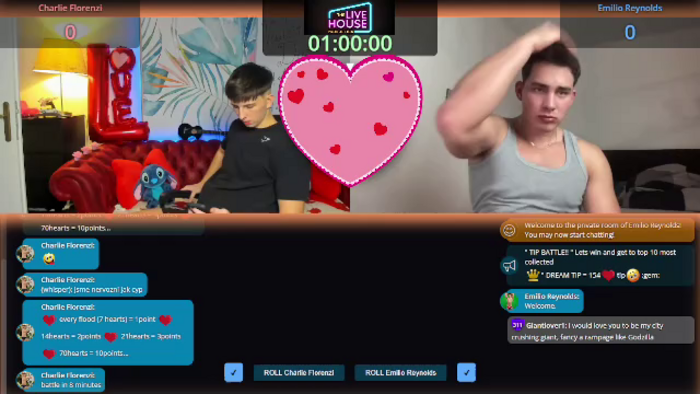 the-live-house-boys
