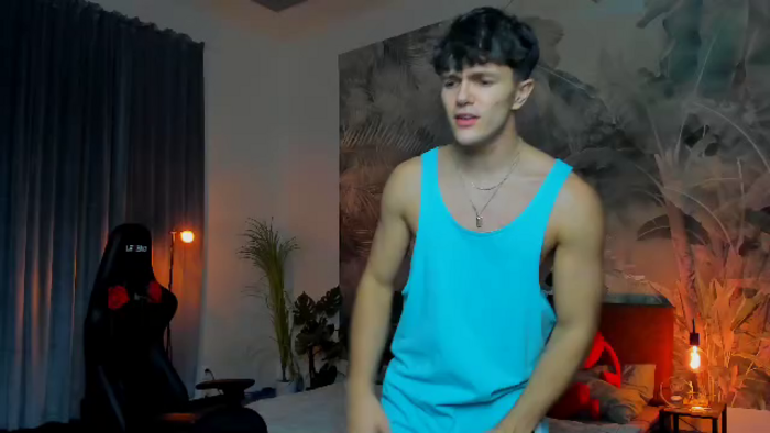 the-live-house-boys