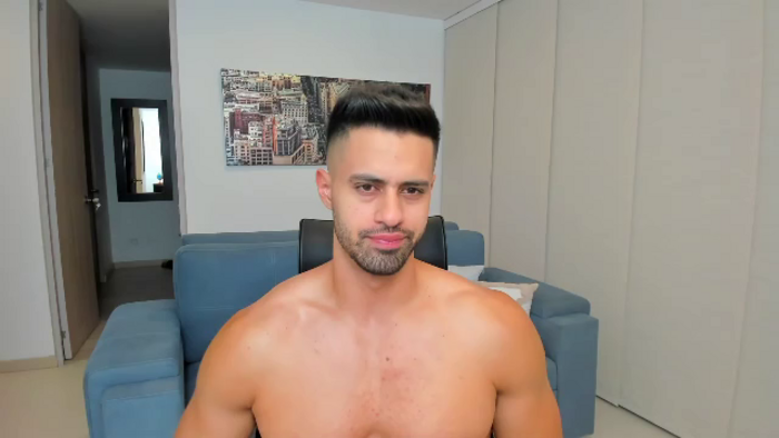 thiago-driussi