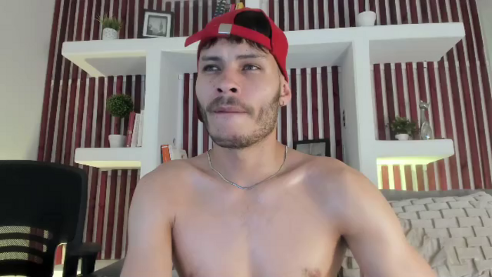 thiago-zimmermann