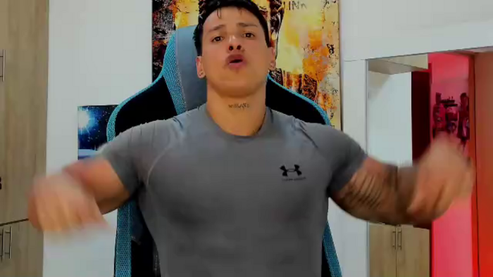 titan-jones