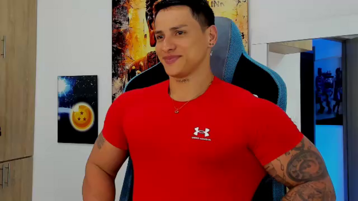 titan-jones