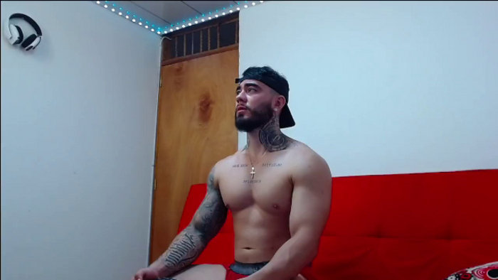 tommy-blessd