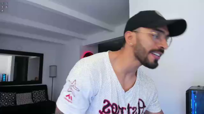tony-kent