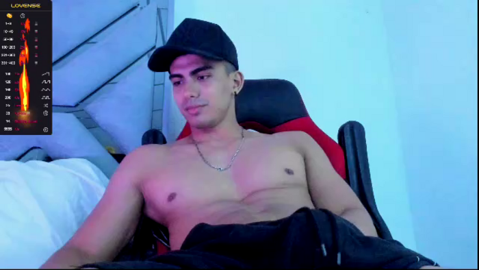 tyler-durdeen