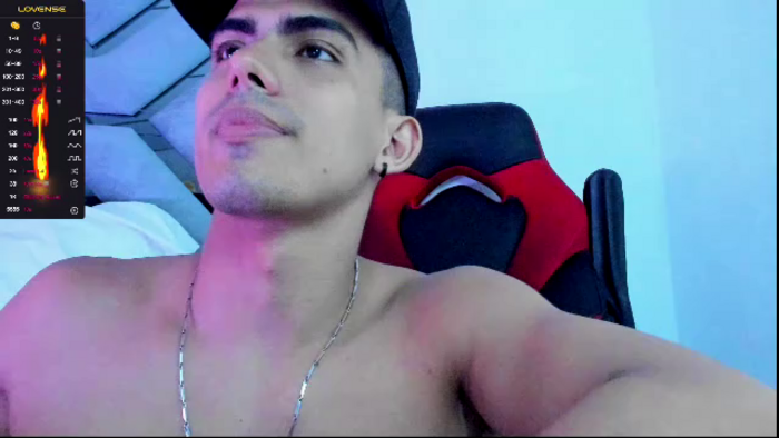tyler-durdeen