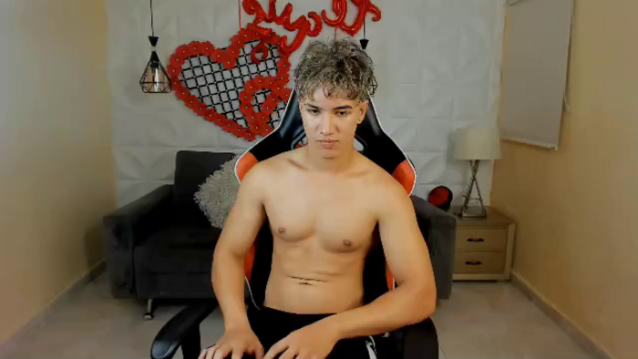 tyler-sauvage