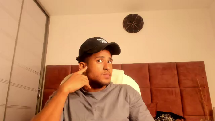 tyler-titan