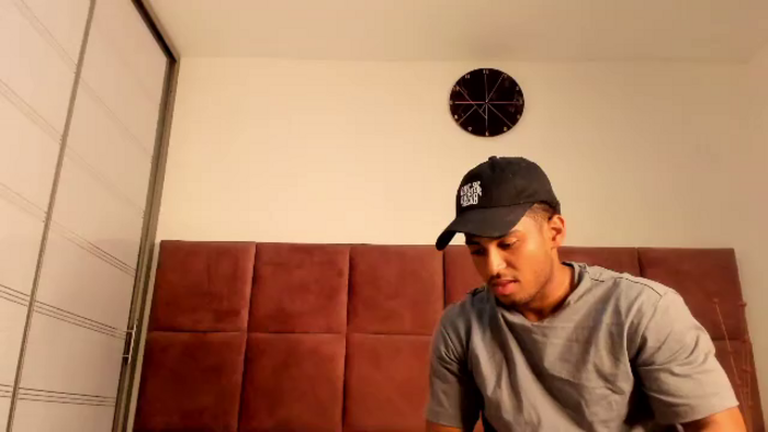 tyler-titan