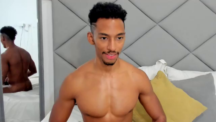 tylor-jess