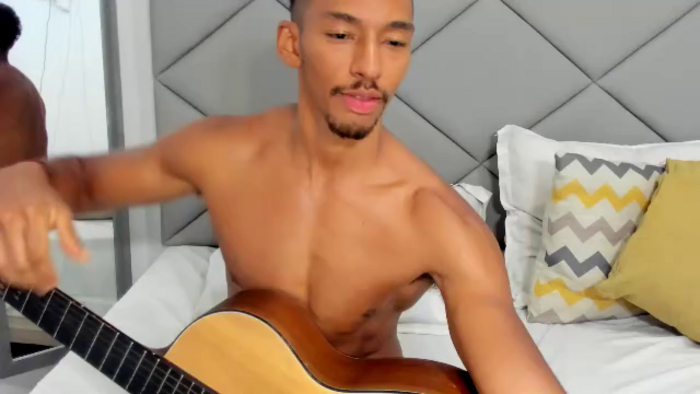tylor-jess